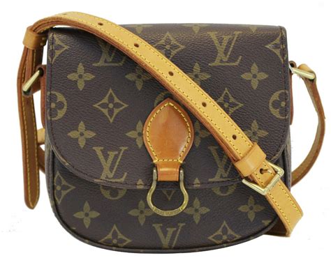 which lv bag for casual sporty look|louis vuitton pocket bag.